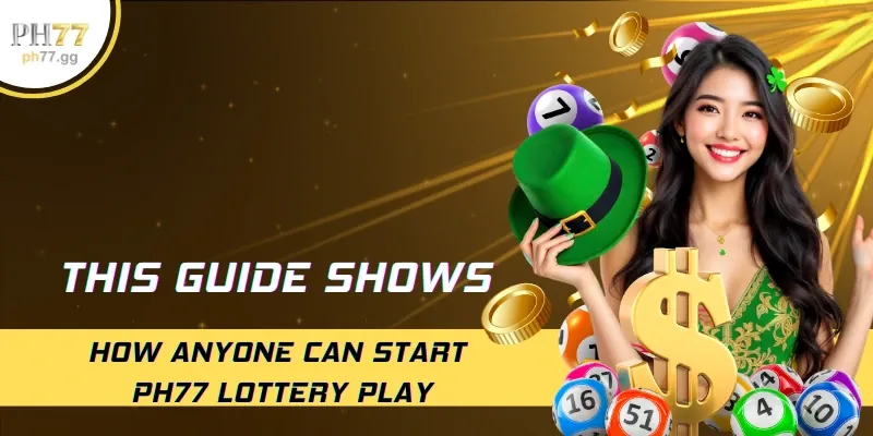 Cách truy cập 8live link vào an toàn và bảo mật