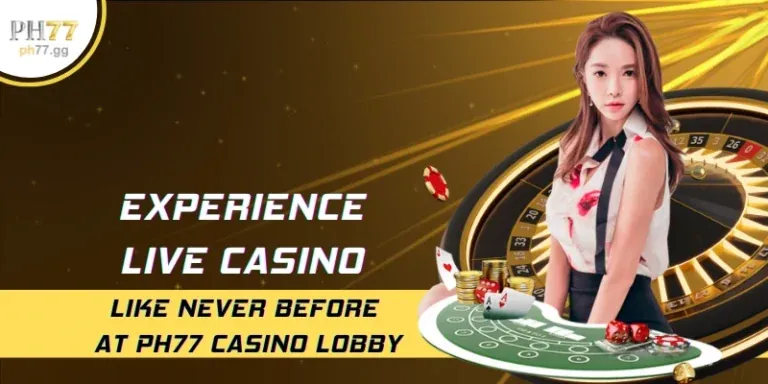 Hoàn trả hàng tuần tại 8Live
