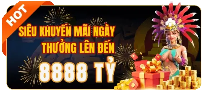 Sự kiện đặc biệt và giải đấu 8Live