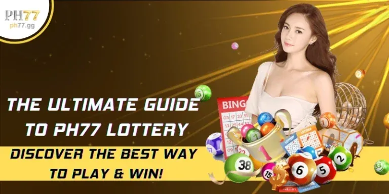 Các chương trình thưởng đặc biệt