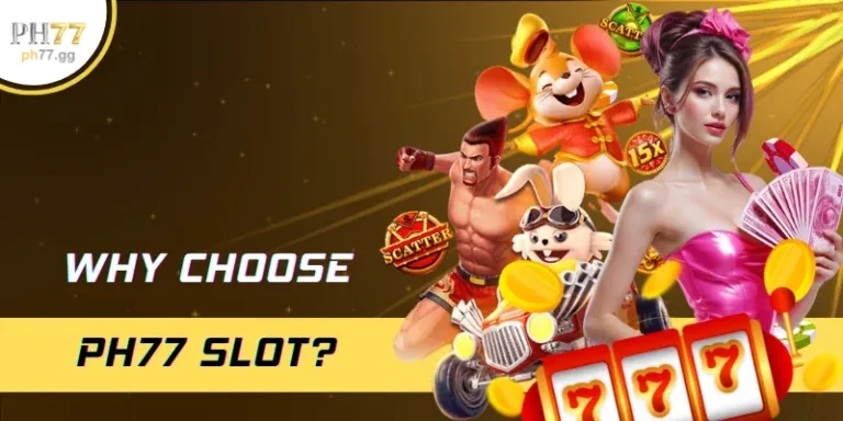 Hoàn trả hàng ngày/tuần cho slot tại 8live