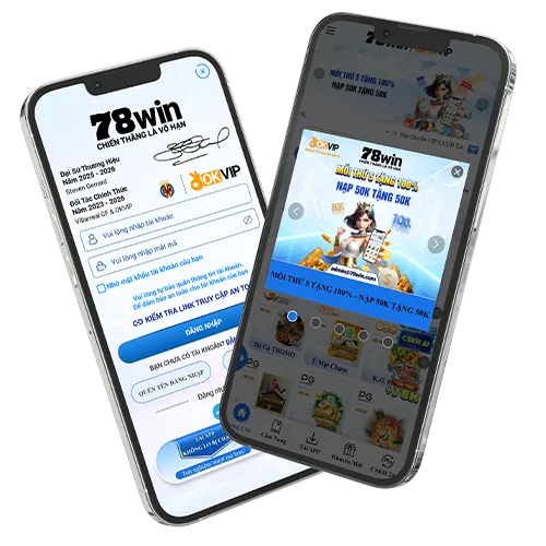 Khuyến mãi hấp dẫn cho Bắn Cá