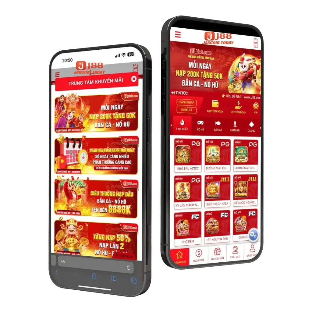 Cơ hội thắng lớn và jackpot tại 8live