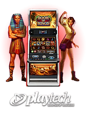 Đa dạng trò chơi Bắn Cá tại 8live