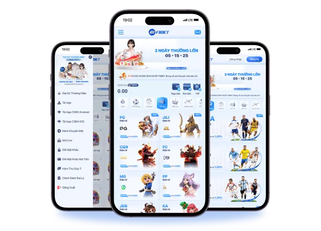 Tổng hợp khuyến mãi 8live mới nhất