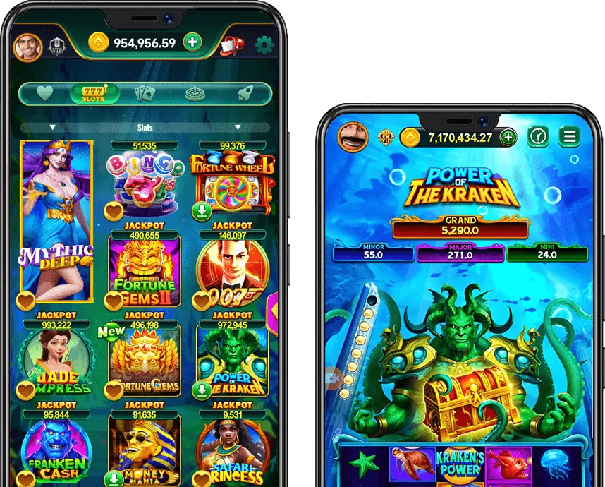 Giao diện thân thiện 8live