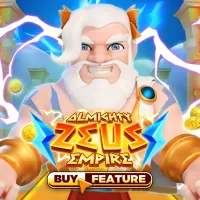 Biểu tượng bảo mật và an toàn cho người chơi 8live