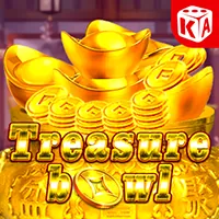 Chương trình hoàn trả hàng ngày/tuần