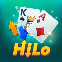 Bàn chơi Baccarat trực tuyến với dealer xinh đẹp tại 8live casino