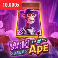 Hình ảnh các chương trình khuyến mãi 8live