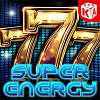 Hình ảnh giới thiệu các sản phẩm cá cược đa dạng của 8live