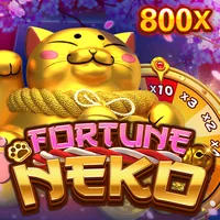 Người hâm mộ đang đặt cược vào trận đấu bóng đá trực tiếp trên 8live