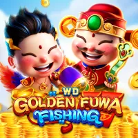 Mã hóa dữ liệu SSL