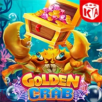 Hình ảnh minh họa các phương pháp truy cập 8live an toàn và sử dụng ứng dụng di động