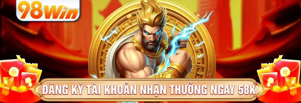 Hình ảnh tổng quan về cá cược thể thao tại 8live link vào