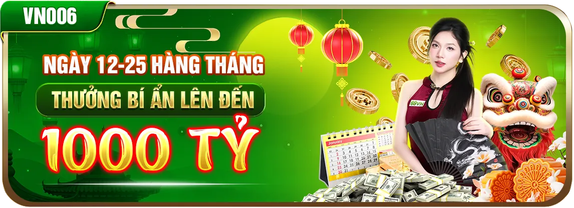 Banner khuyến mãi 8live link vào