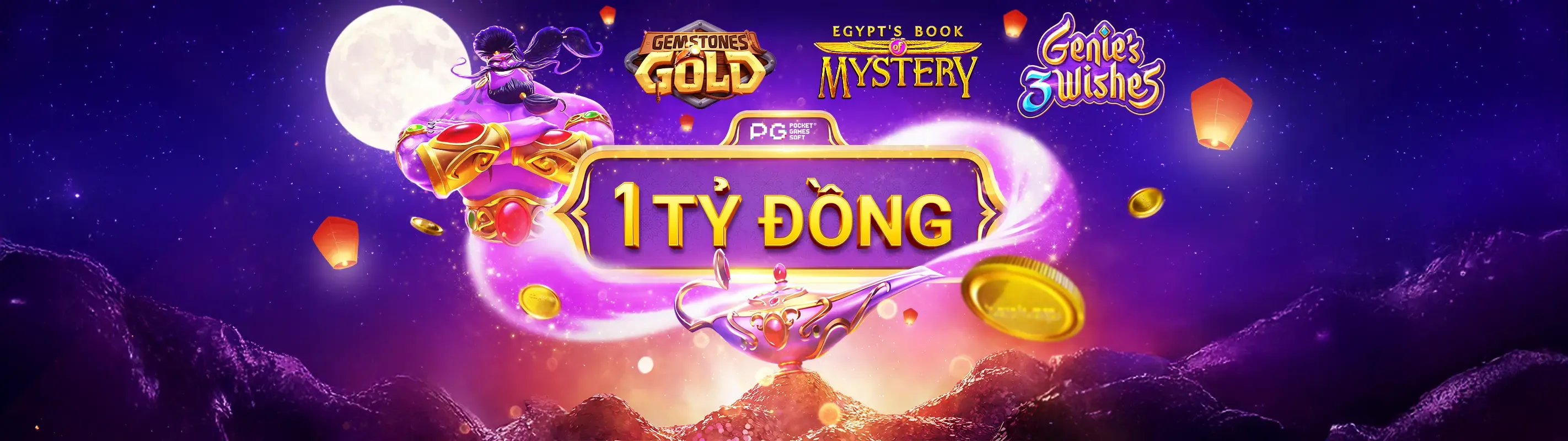 Giao diện chính thức của 8live link vào với các trò chơi cá cược thể thao và casino