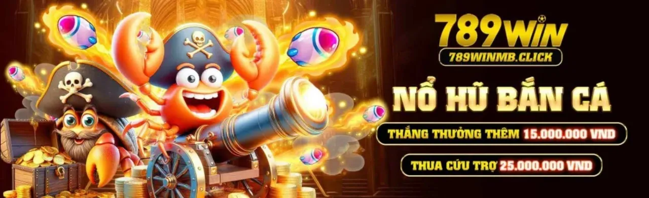 Hình ảnh chiến lược chơi game tại 8live link vào