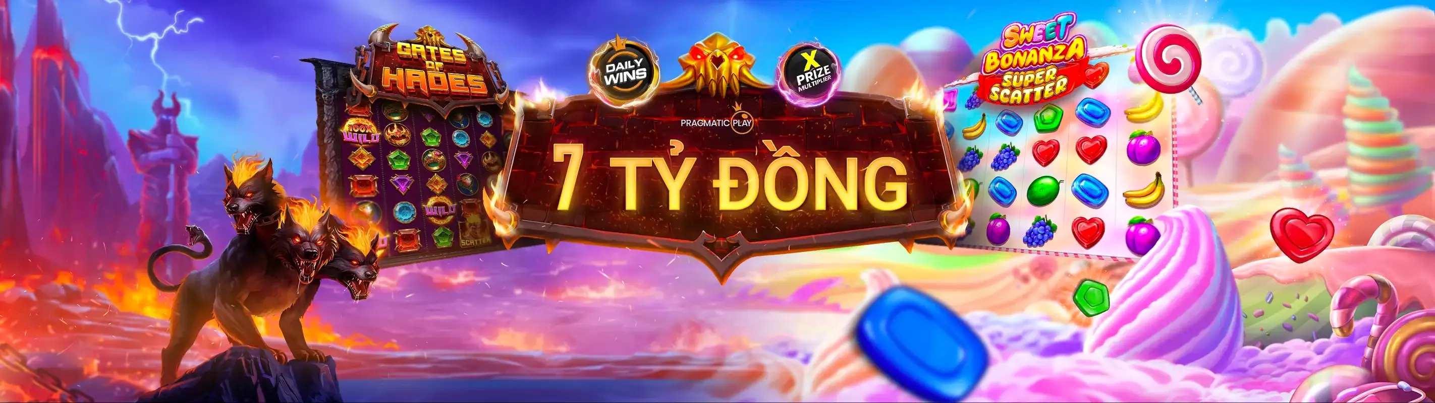 Hình ảnh đại diện cho cách truy cập an toàn vào 8live link vào
