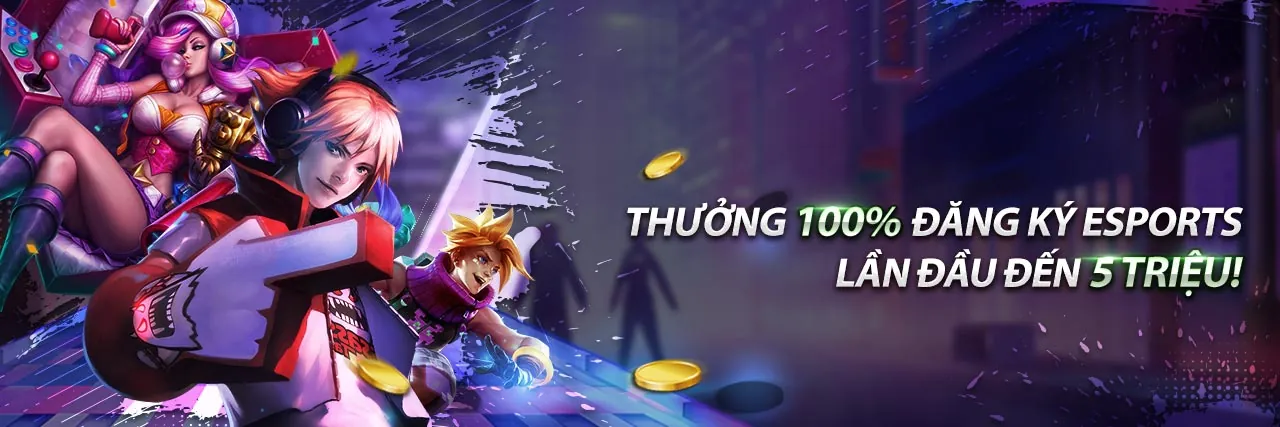 Giao diện 8live link vào thân thiện với người dùng