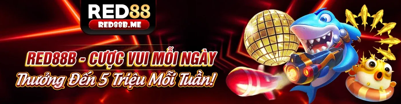 Trò chơi Bắn Cá đỉnh cao tại 8live link vào