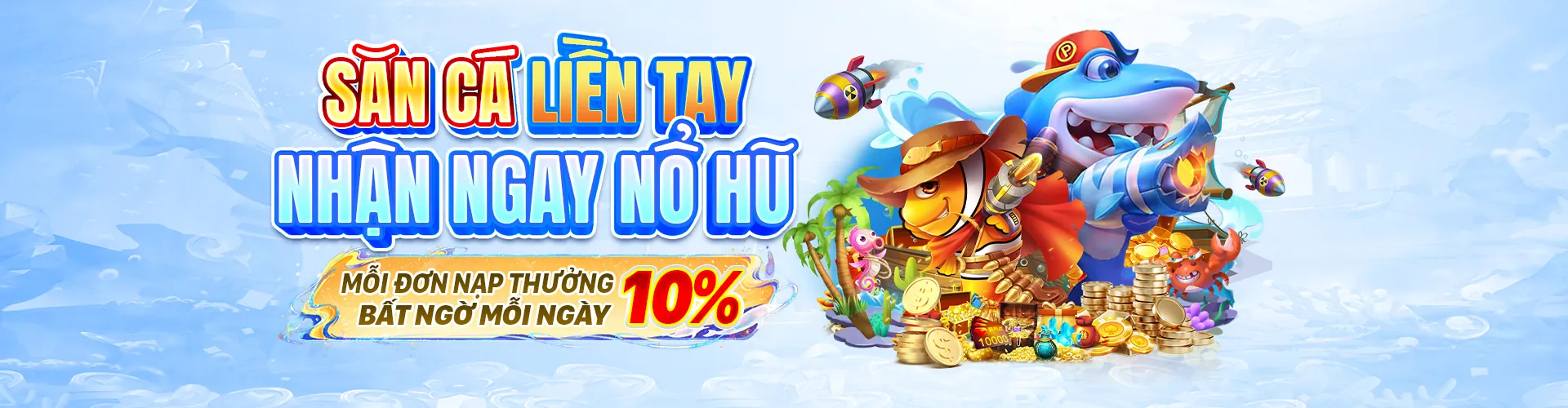 Sân chơi giải trí casino trực tuyến 8live