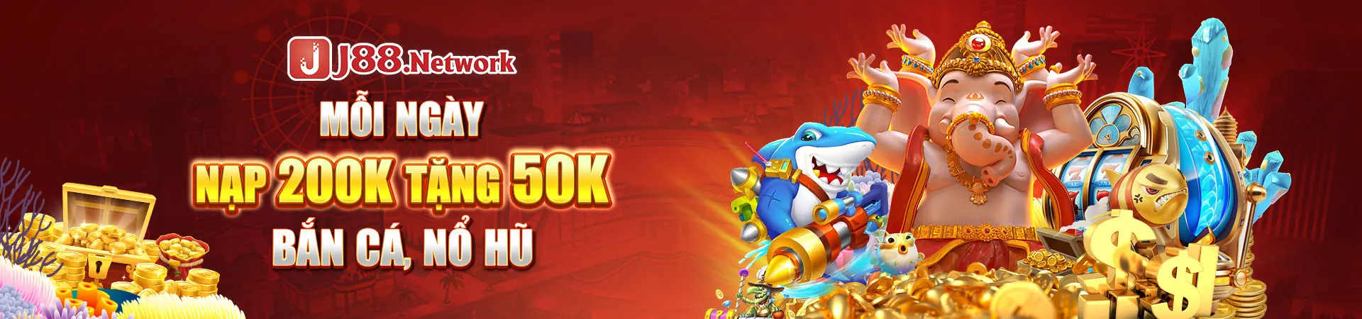 Khuyến mãi độc quyền tại 8live liên kết vào