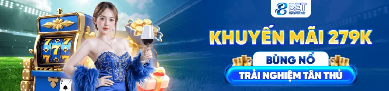 Đá gà trực tuyến kịch tính tại 8live link vào