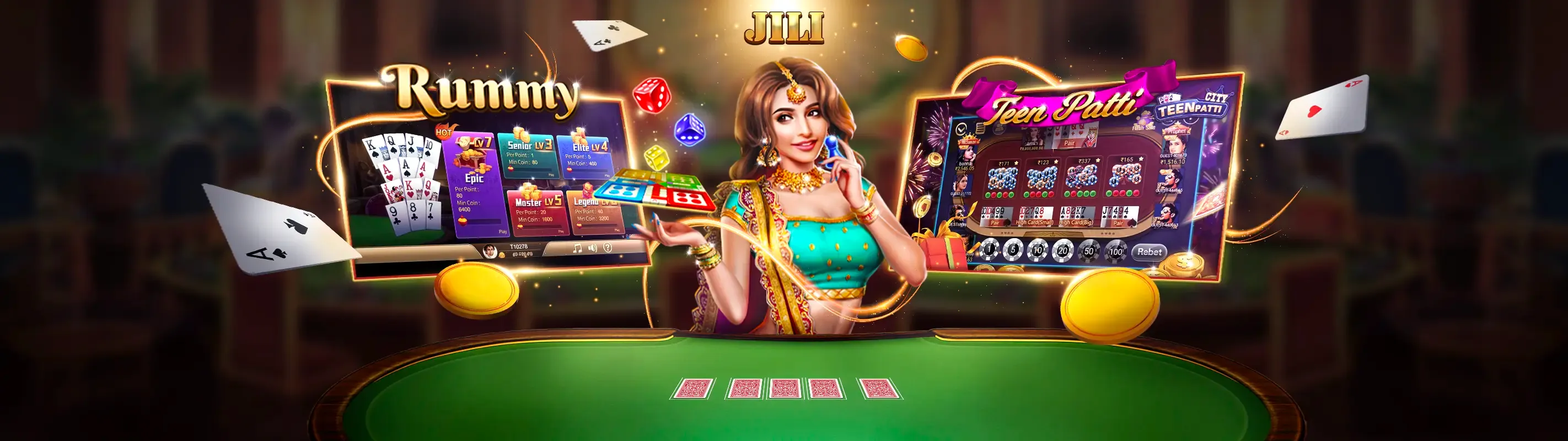 Chính sách Cookie 8live - Bảo mật dữ liệu người dùng trong cá cược trực tuyến