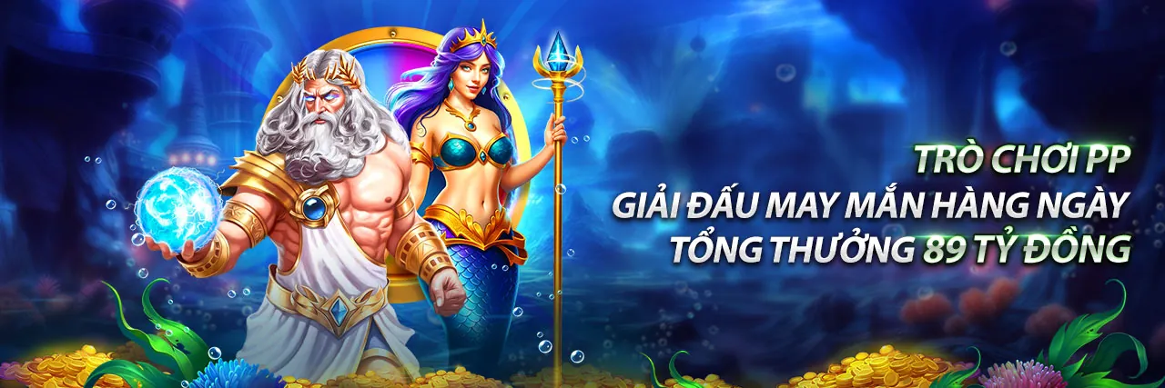 Hình ảnh đại diện Điều khoản Dịch vụ 8live liên kết vào