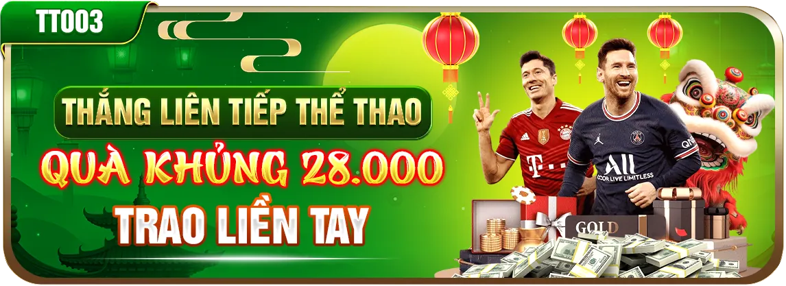 Hình ảnh giới thiệu 8live link vào - Nền tảng cá cược trực tuyến hàng đầu