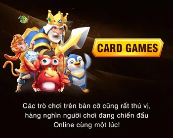Đa dạng trò chơi tại 8live link vào