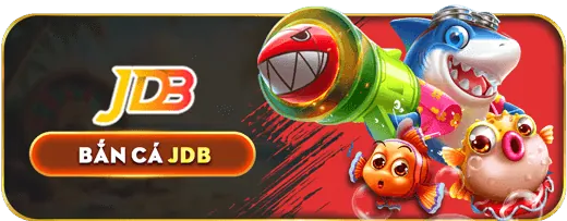 Hoàn trả cược 8live link vào