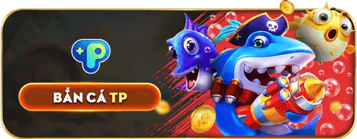Bảo mật tối đa tại 8live link vào