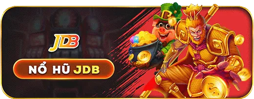 Phân tích dữ liệu để cải thiện trải nghiệm người dùng 8live