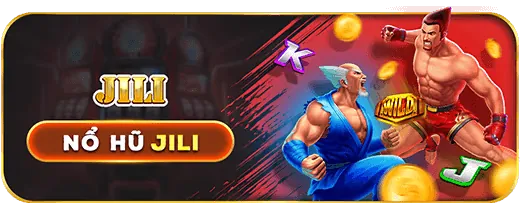 Cá cược thể thao 8live