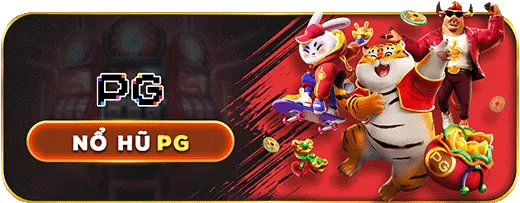 Game nổ hũ đổi thưởng 8live