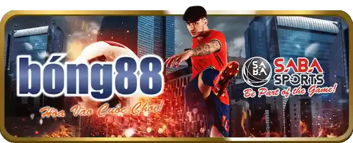 Trò chơi nổ hũ 8live
