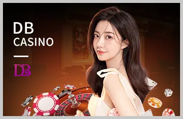 Trò chơi nổ hũ slot game 8live