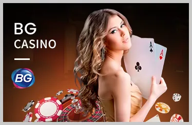 Game nổ hũ 8live link vào