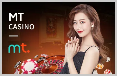 Game bắn cá đổi thưởng 8live