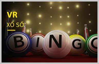Video slot hiện đại tại 8live