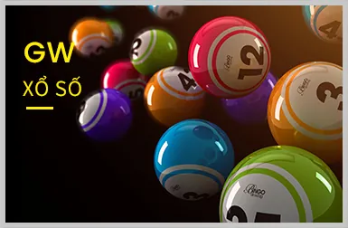 Slot game cổ điển tại 8live
