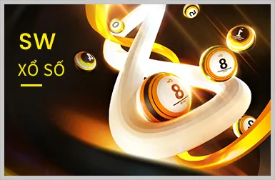 Slot game jackpot lũy tiến tại 8live