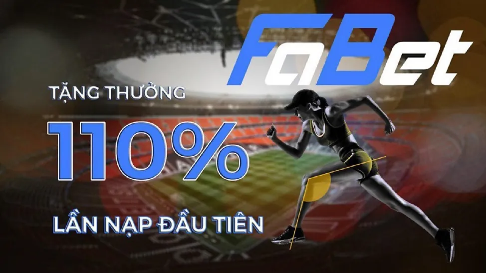 Quản lý rủi ro cá cược 8live link vào