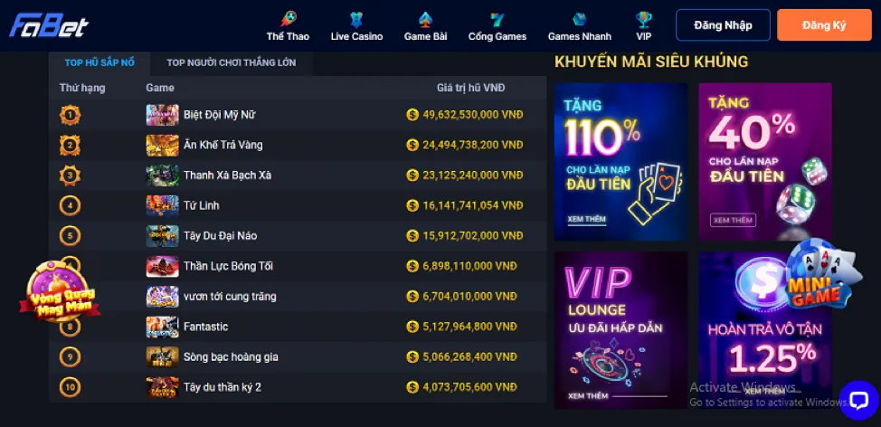 Hình ảnh kêu gọi tham gia cộng đồng 8live link vào