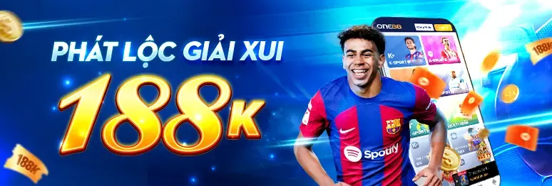 Các loại kèo cá cược tại 8live link vào