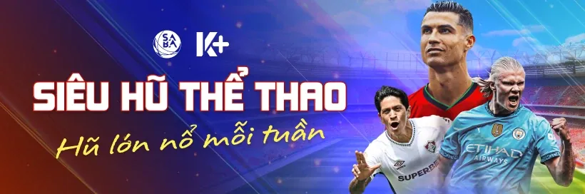 Tin tức về cờ bạc có trách nhiệm
