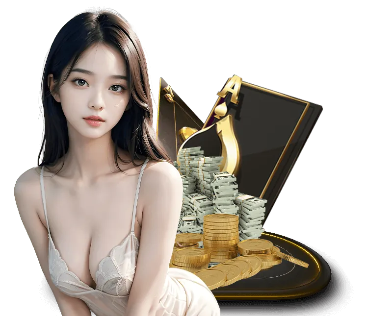 Mẹo và chiến lược chơi Bắn Cá hiệu quả