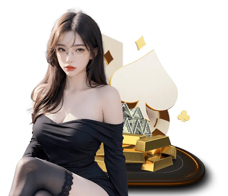 Ưu điểm vượt trội của 8live